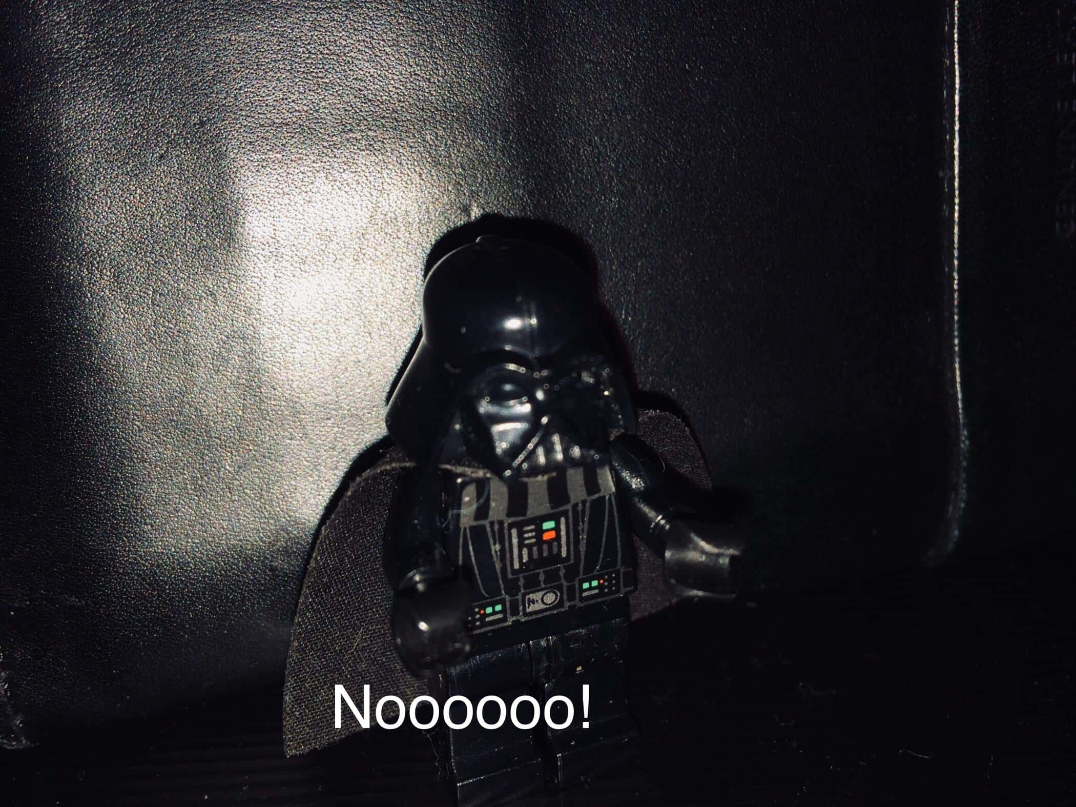 Richard the Lionheart facts