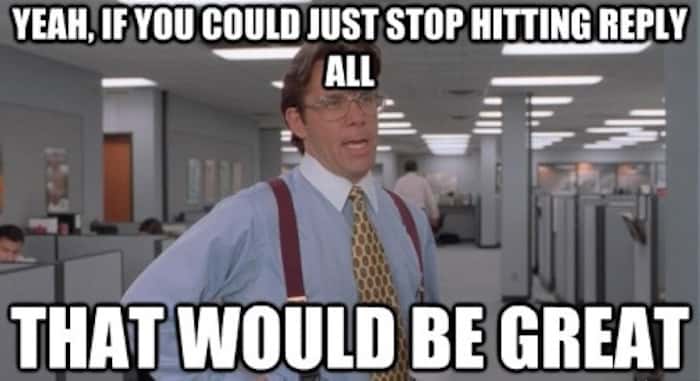 Worst Decisions facts