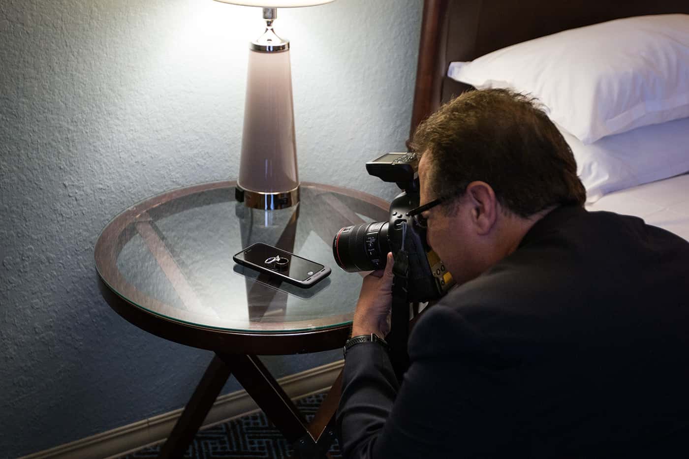 Most Mortifying Accidental Texts Facts