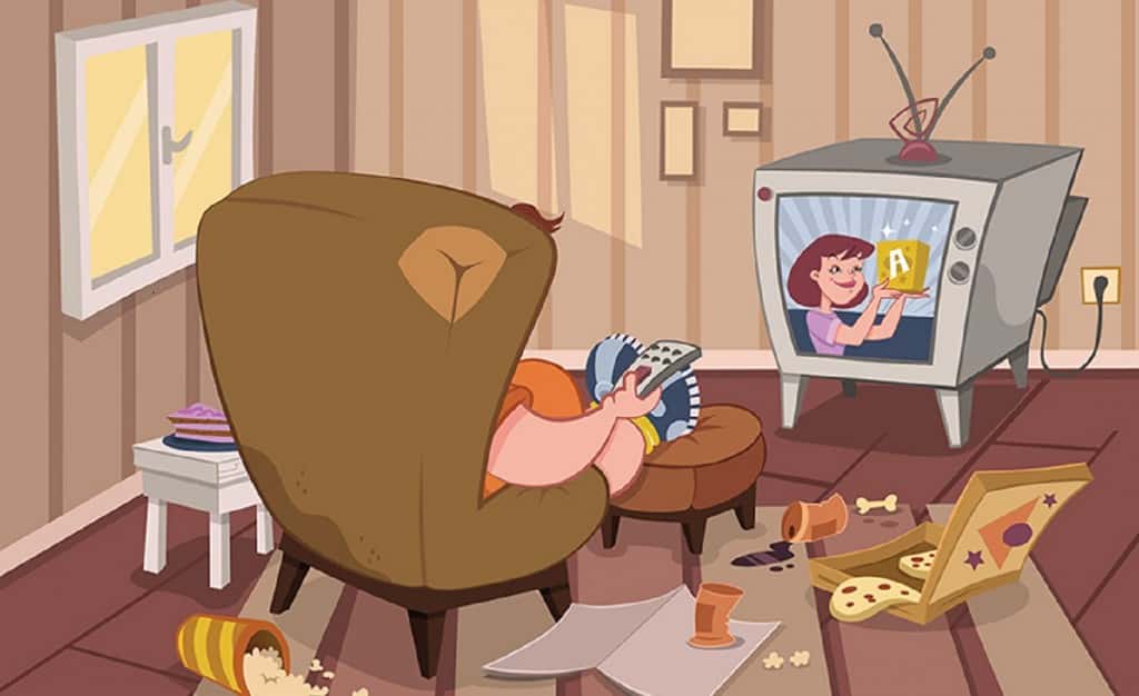 Worst Roommate Stories Facts