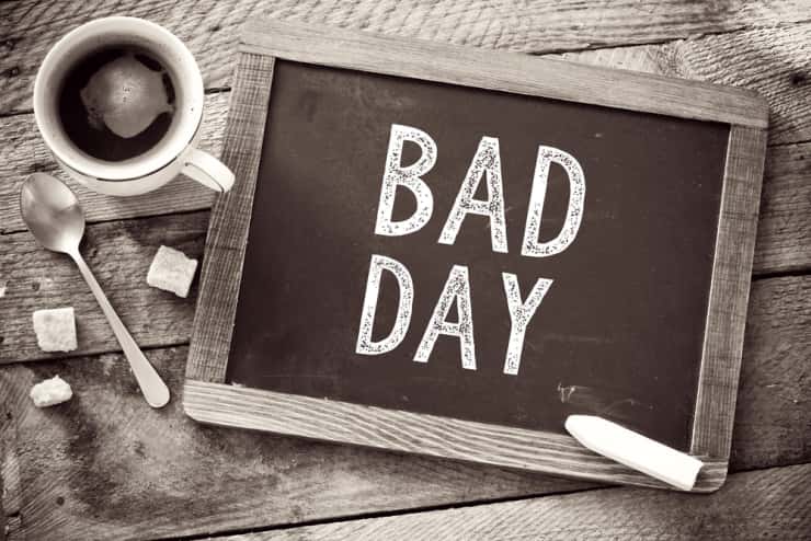 The Biggest Mistakes Made By Doctors facts