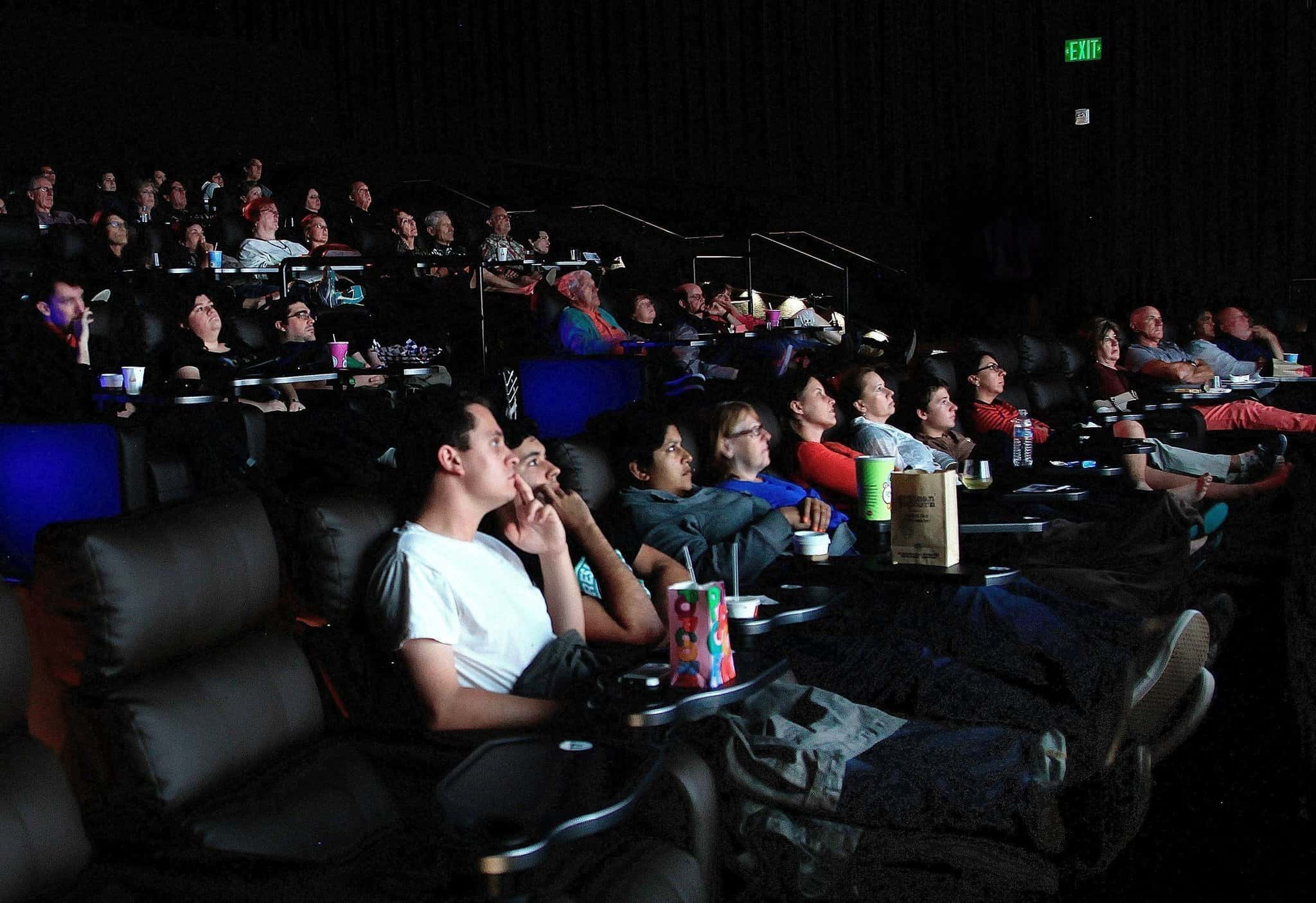 Bizarre Celebrity Encounters facts