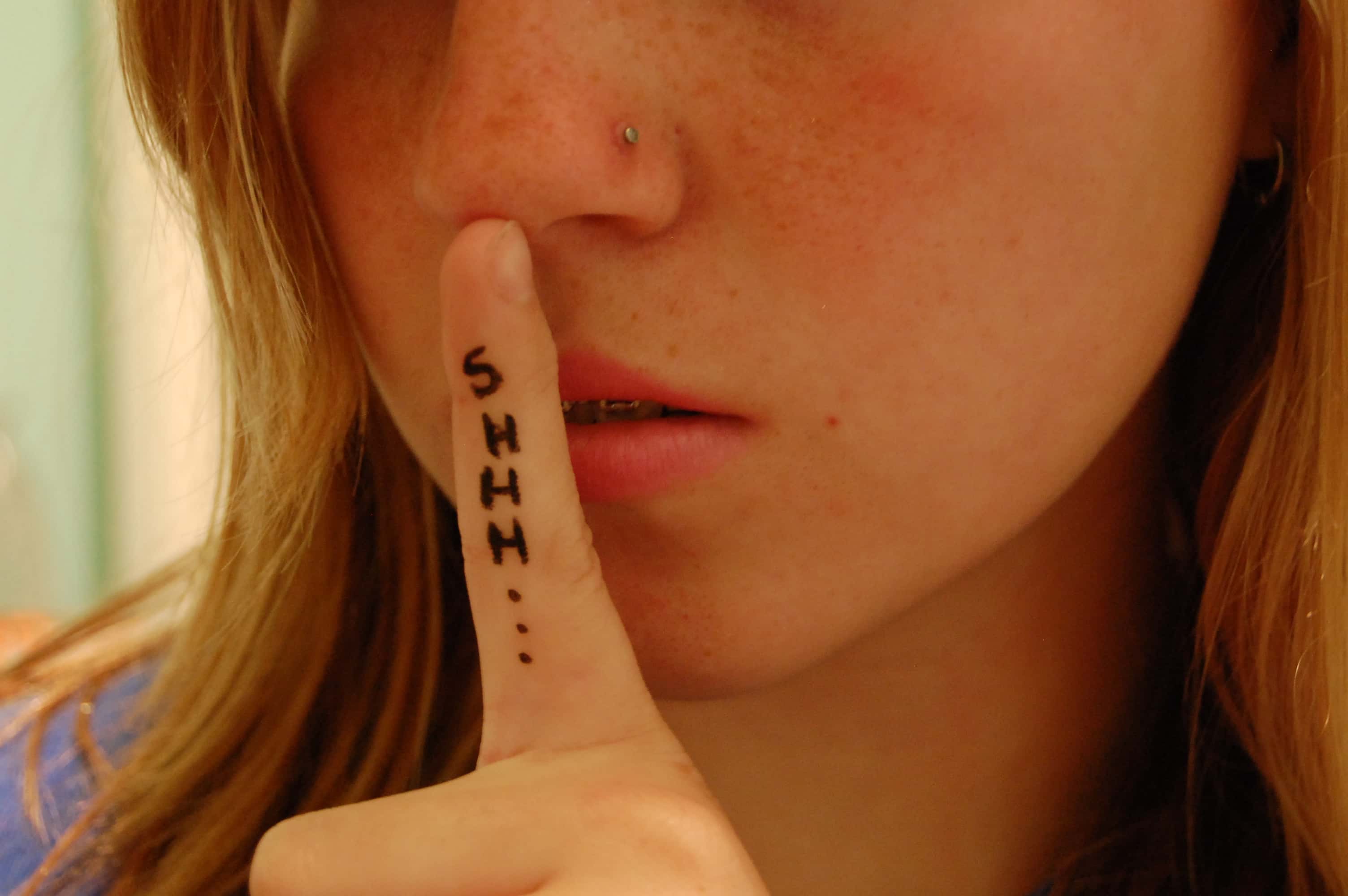 Worst Restaurant Customers Facts