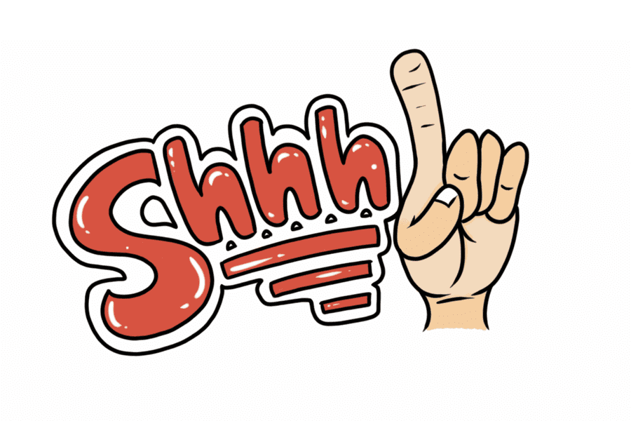 Most Mortifying Accidental Texts Facts