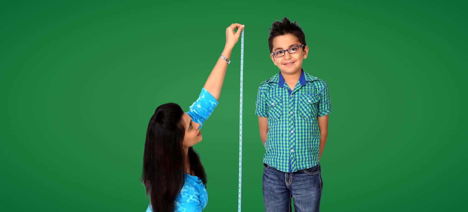 Augustus, The First Emperor Of Rome facts 