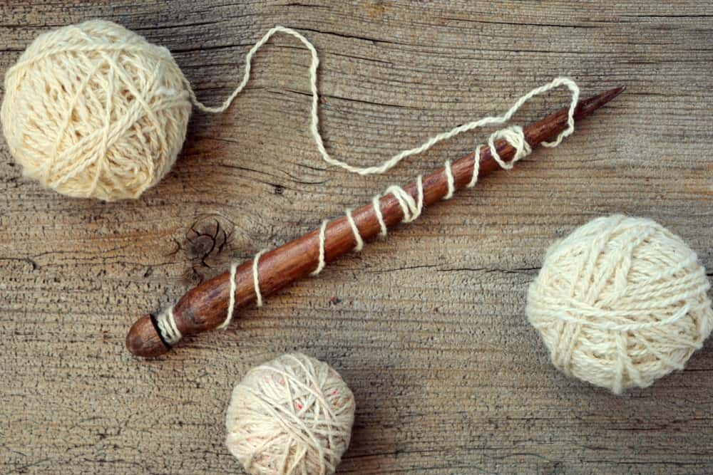 Catherine Parr Facts