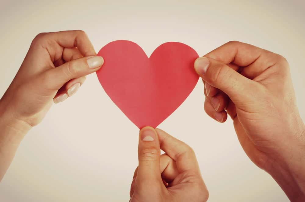 Catherine Howard Facts