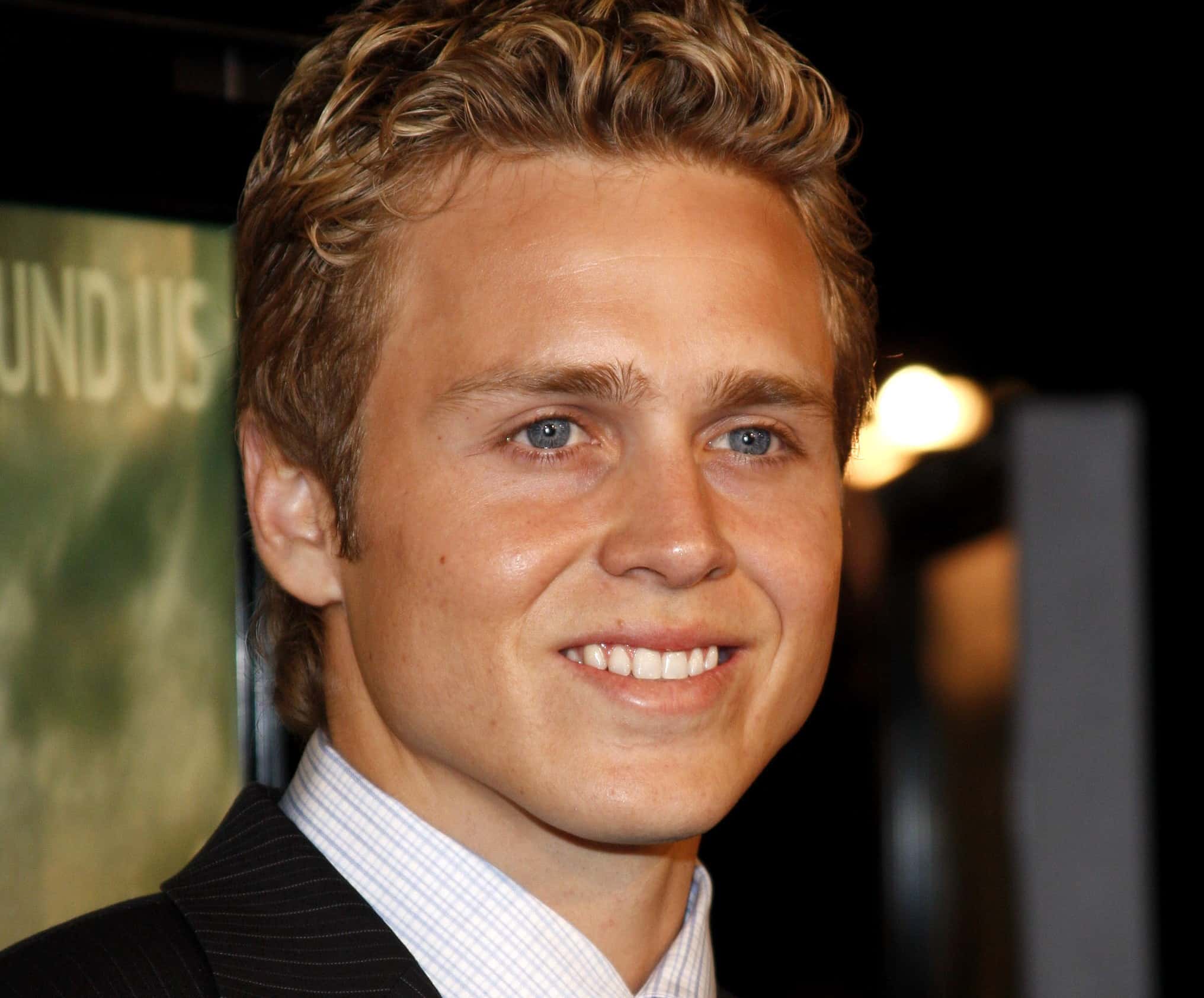 Mary-Kate and Ashley Olsen Facts