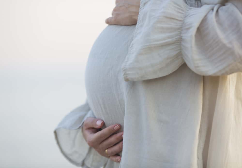 Catherine Parr Facts