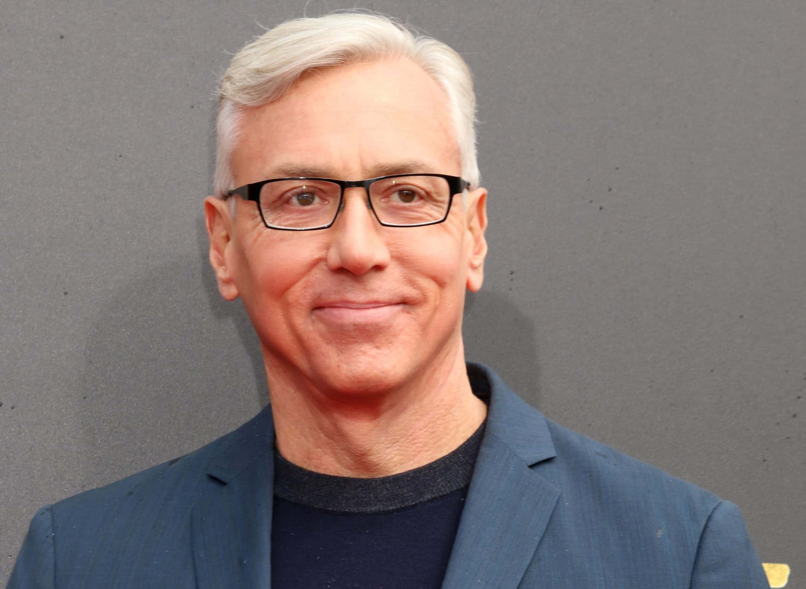 Mary-Kate And Ashley Olsen Twins Facts