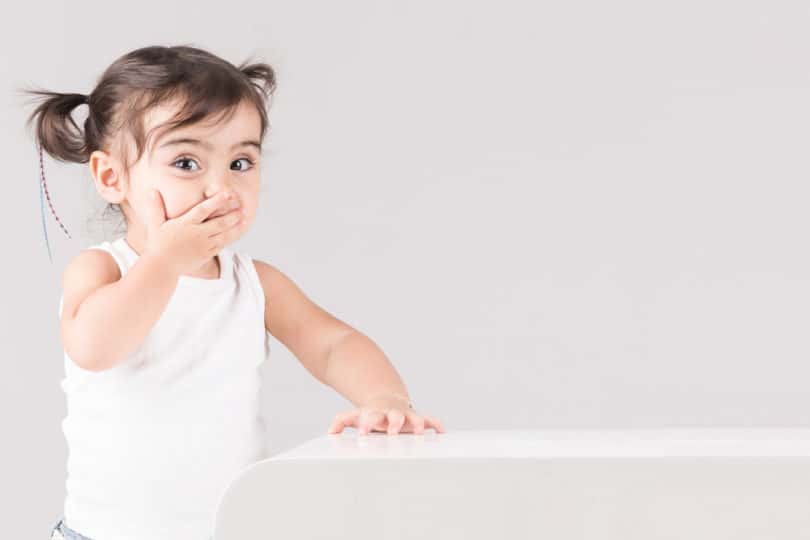 Craziest Things At The Bars Facts