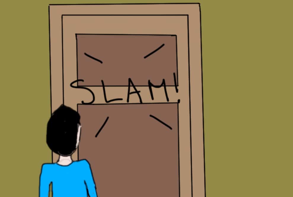 The Worst "Rich Person" Behaviour Facts