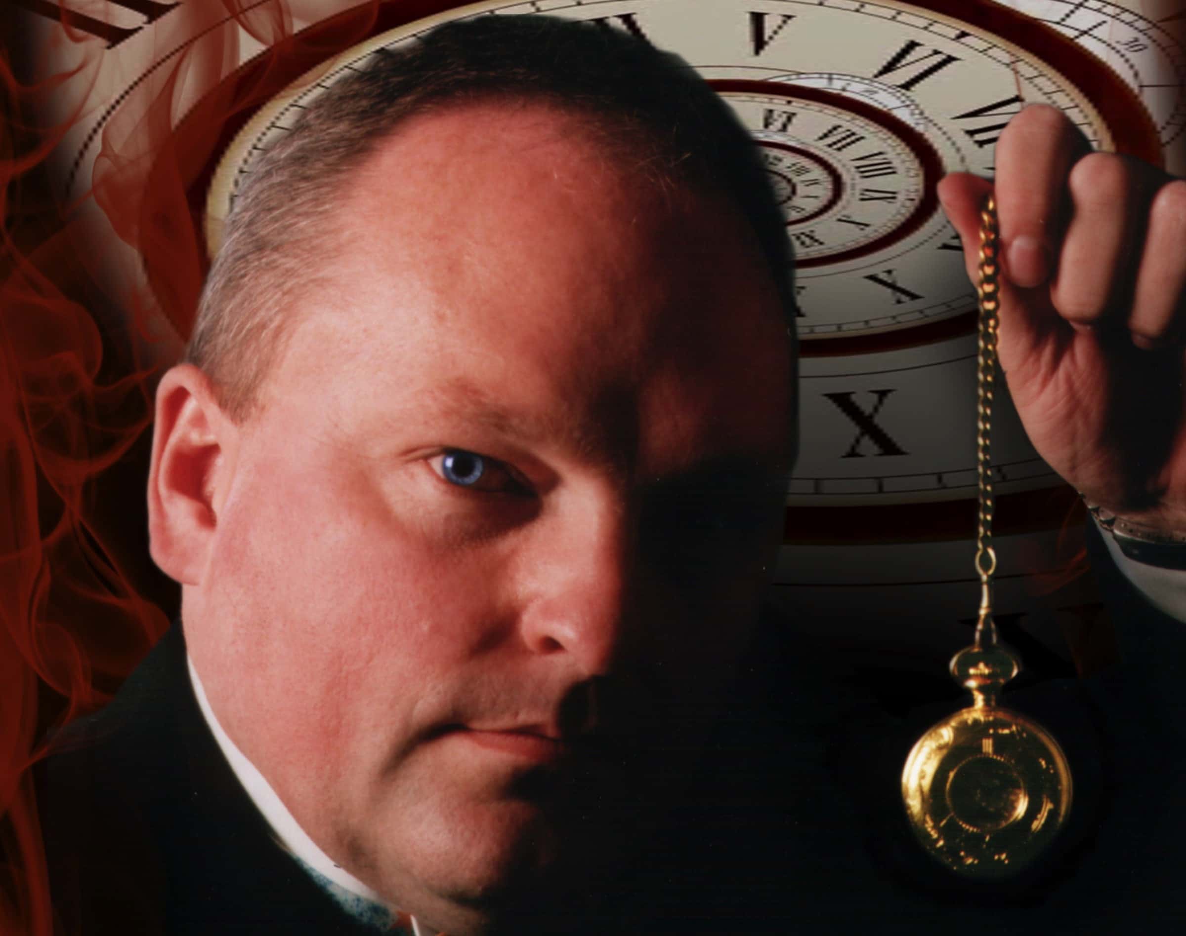 Biggest Double Life Facts