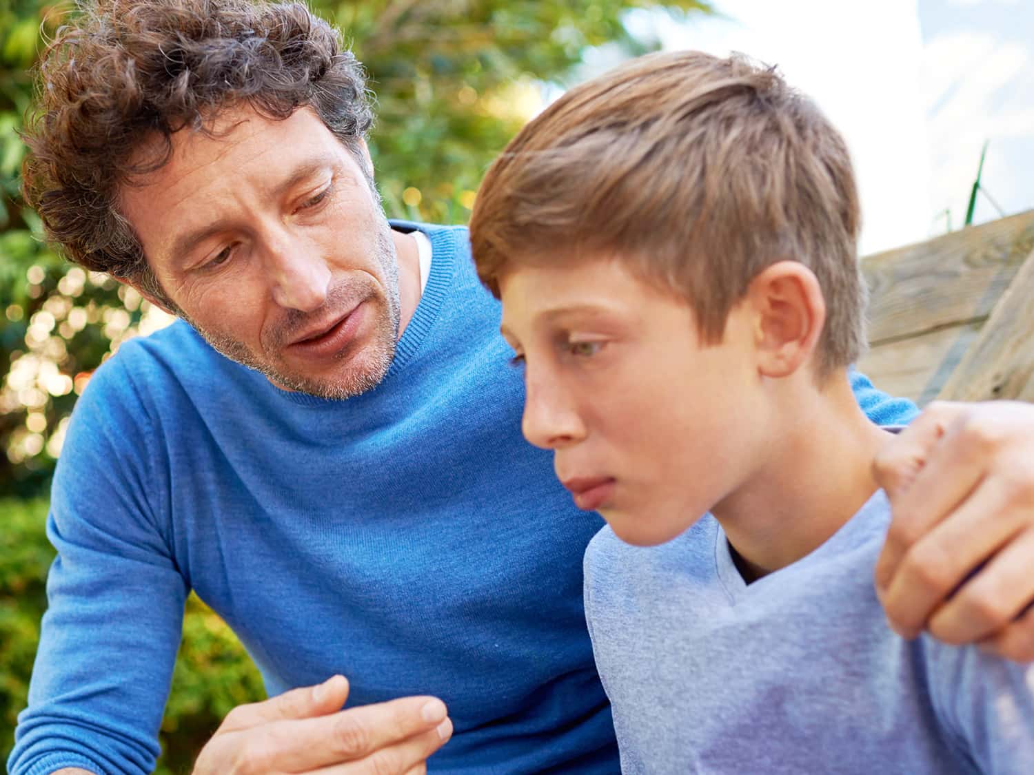 Most Mortifying Accidental Texts Facts