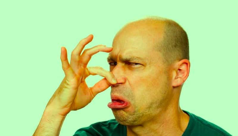 The Worst "Rich Person" Behaviour Facts