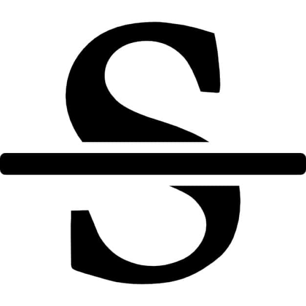 Keith Richards facts