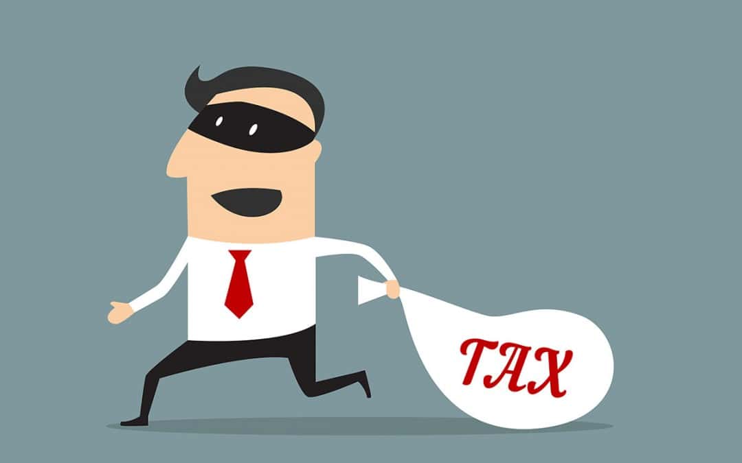 Biggest Double Life Facts