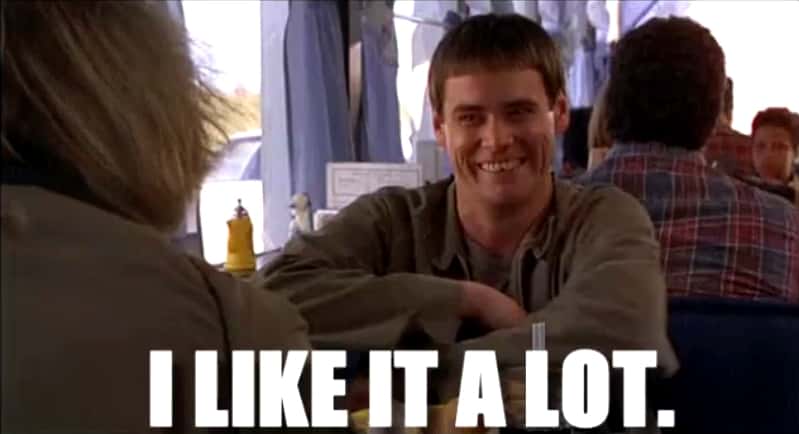 Worst Airbnb Stories Facts