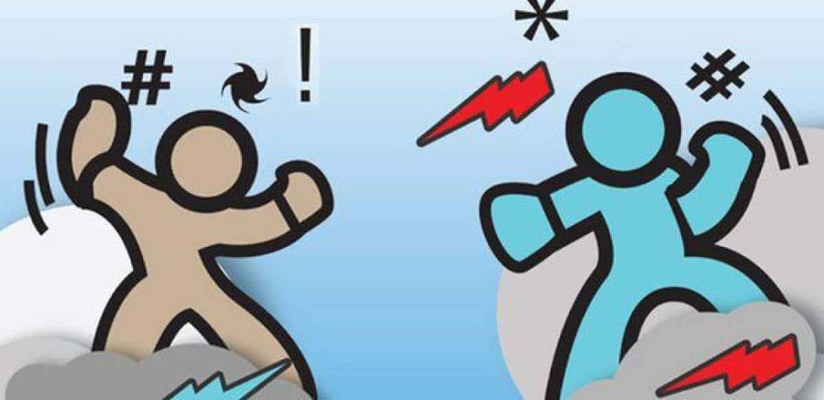 Brutal Family Feuds Facts