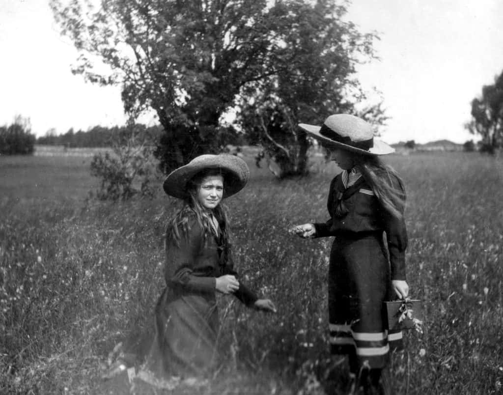 Anastasia Romanov facts 