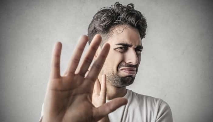 Craziest Things At The Bars Facts