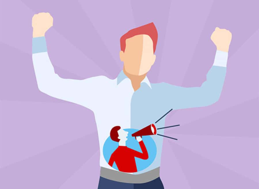 Bad Gut Reactions facts