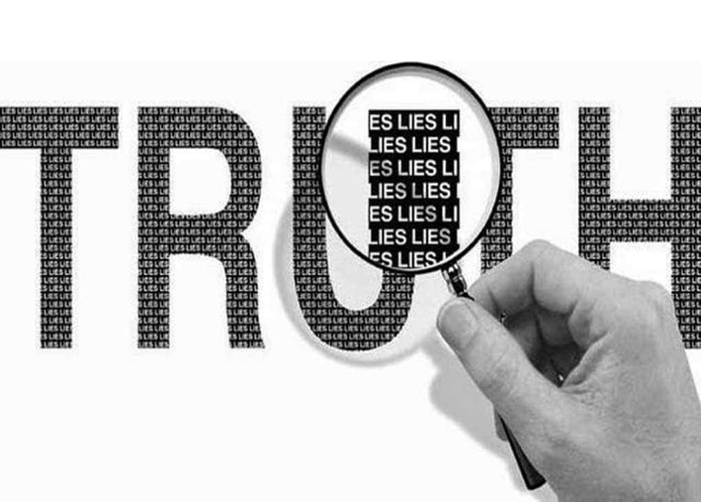 Anastasia Romanov facts