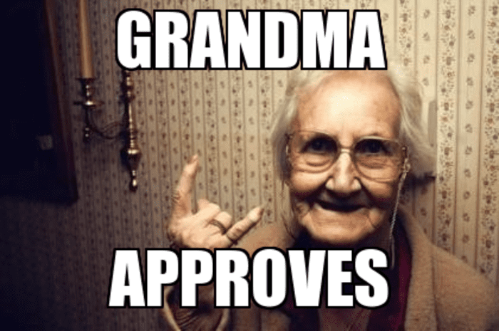 Augustus, The First Emperor Of Rome facts