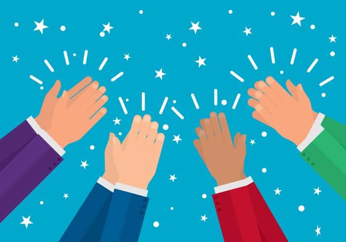 Craziest Things At The Bars Facts