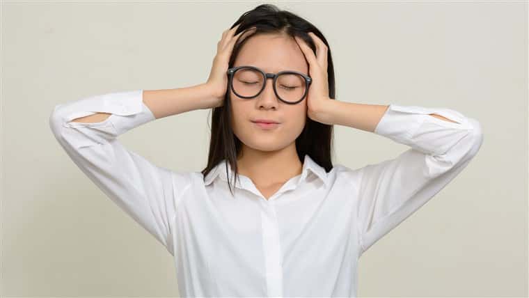 Worst Roommate Stories Facts