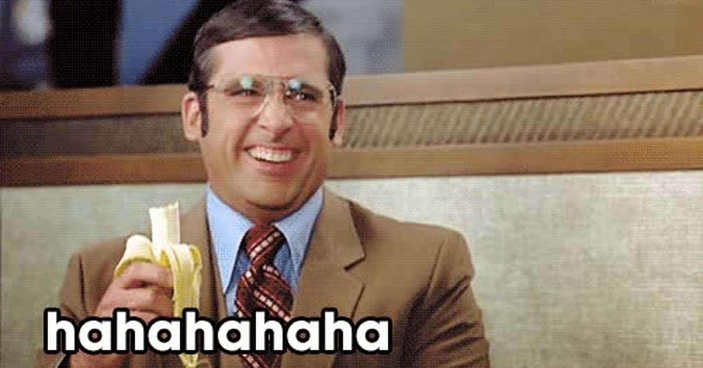 Bizarre Celebrity Encounters facts