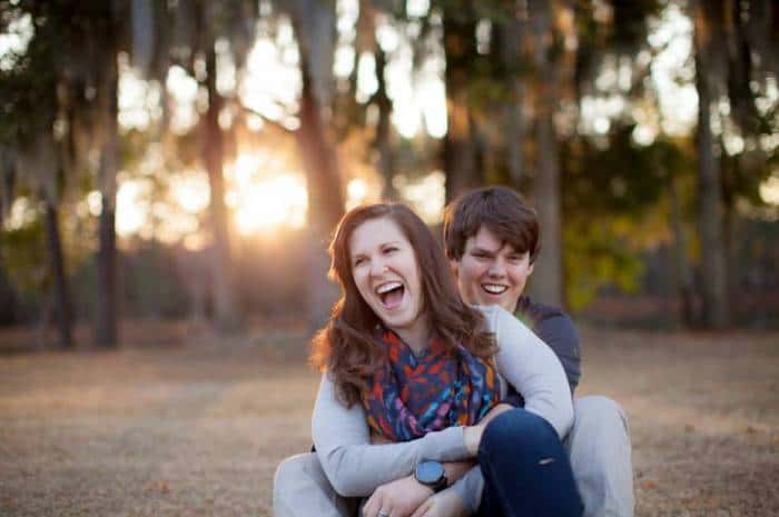 Worst Decisions facts