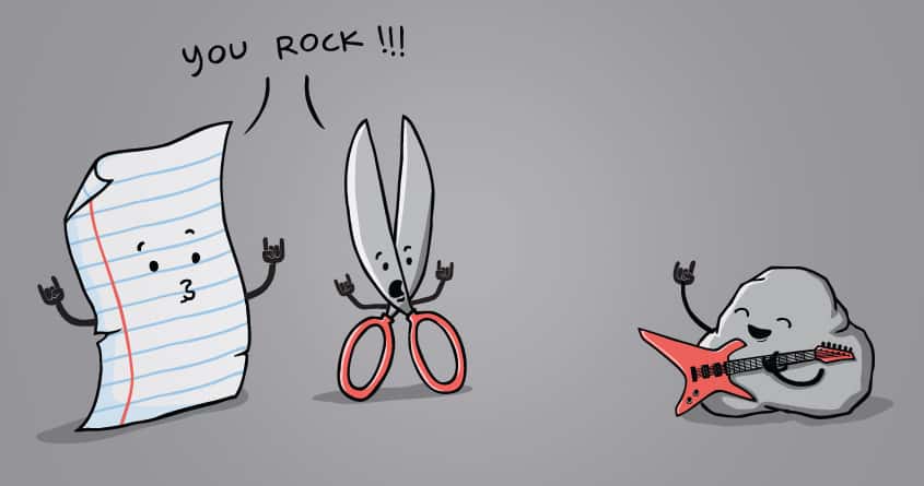 Margaret Atwood Facts