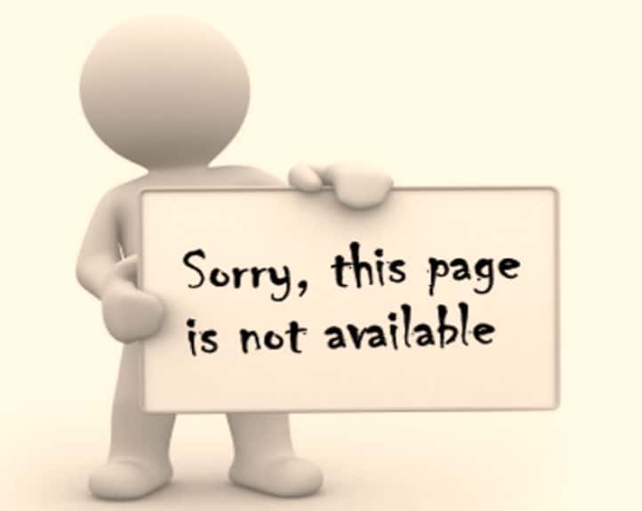 Worst Mistakes Facts