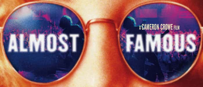 Coming Of Age Films Facts