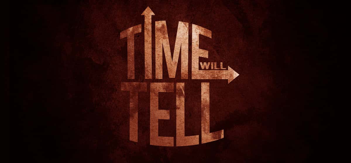 First Date Horror Stories Facts