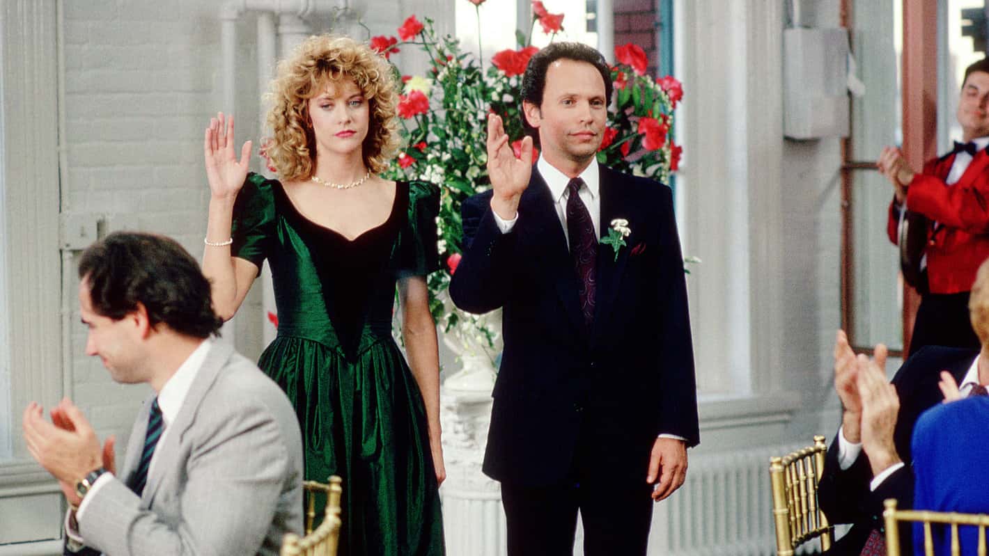 Best Films Of The 1980s Facts