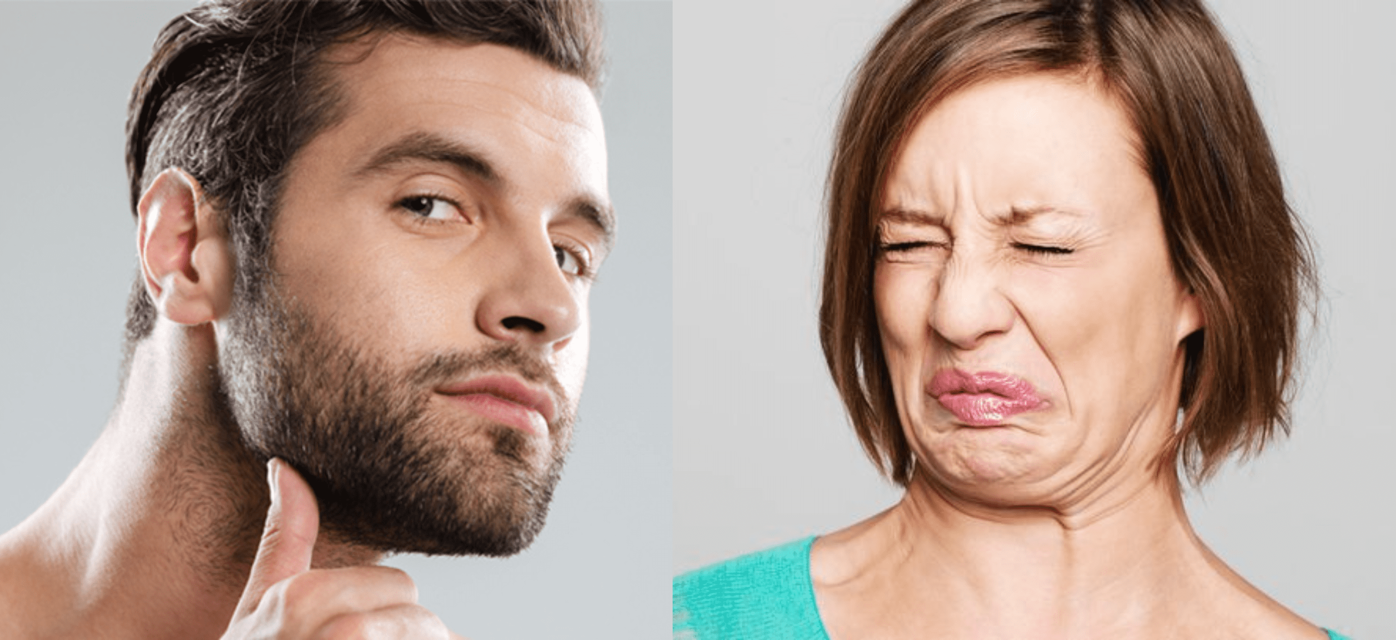 The Worst Dates Facts