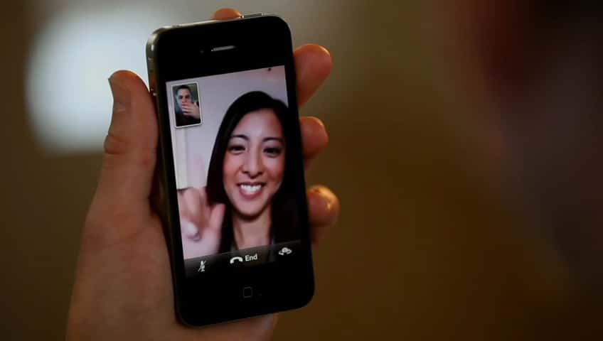 Worst Experiences When Staying in Hotels Facts