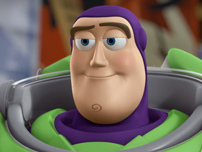 Things in Bodies facts