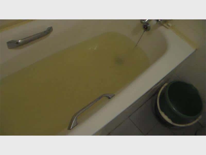 Creepy Families Facts