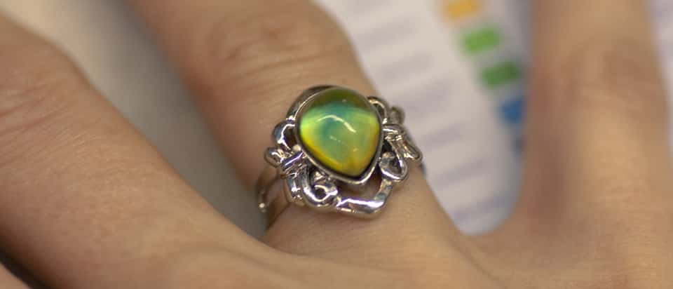 Facts That Will Ruin You Childhood