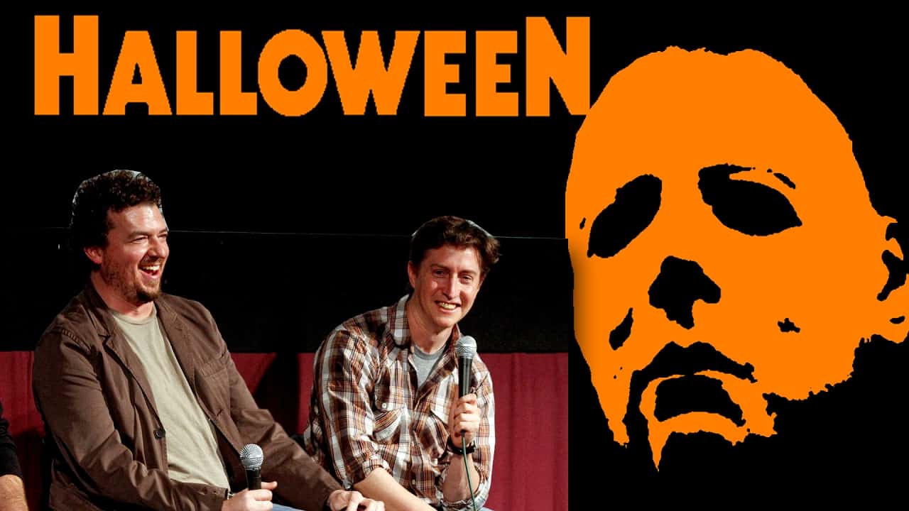 Michael Myers Facts