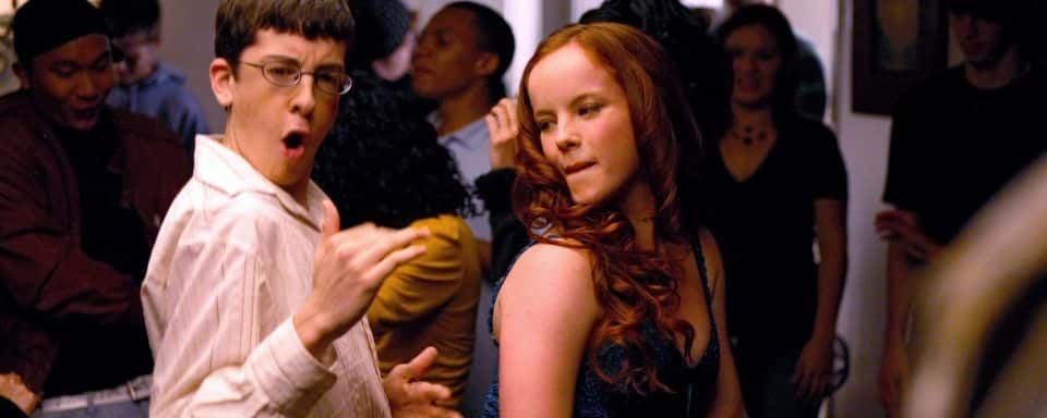 Coming Of Age Films Facts