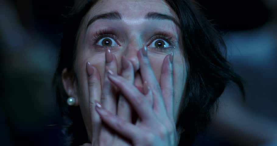 The Worst Dates Facts