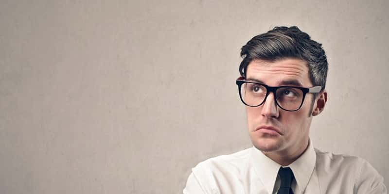 Adult Patients Believed This facts