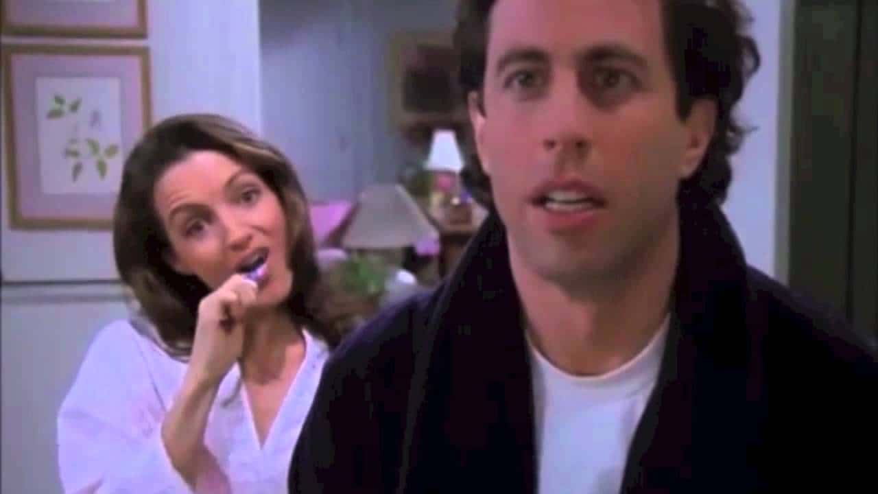 Creepy Families Facts