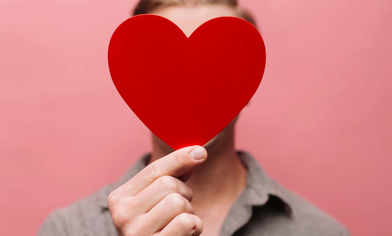 Memorable Tinder Dates facts