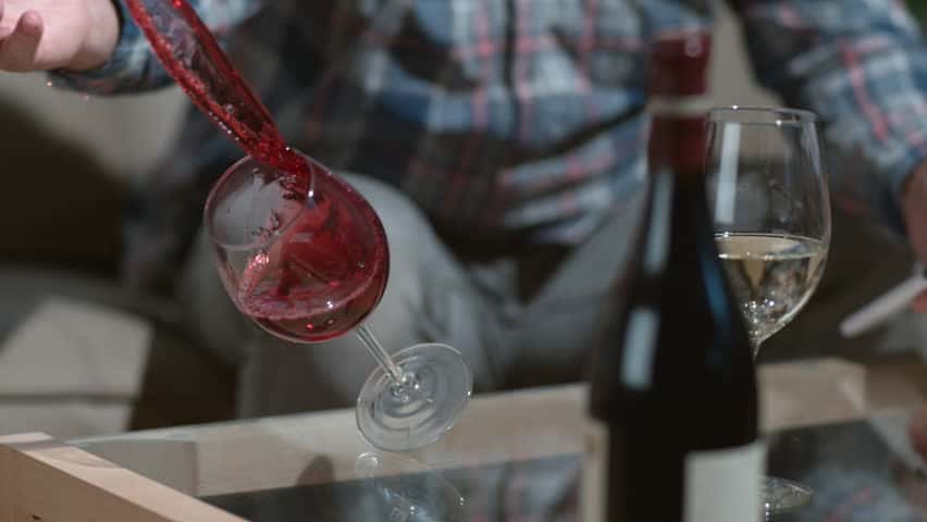 First Date Horror Stories Facts