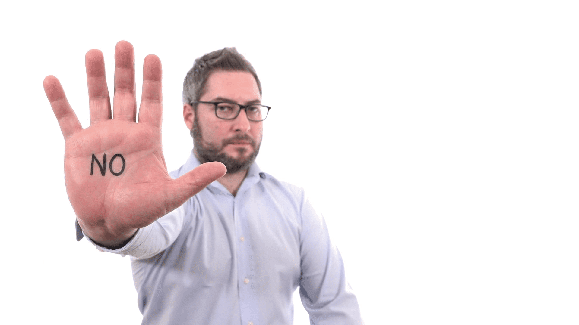 Ridiculous Patients facts